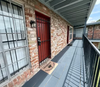 1BR Condo for Sale in Houston, TX