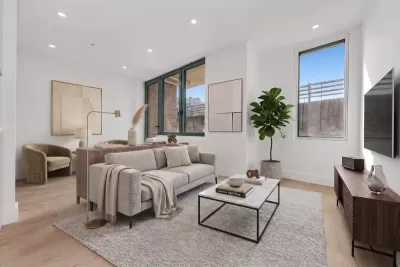 1BR Apartment for Rent in Long Island, NY