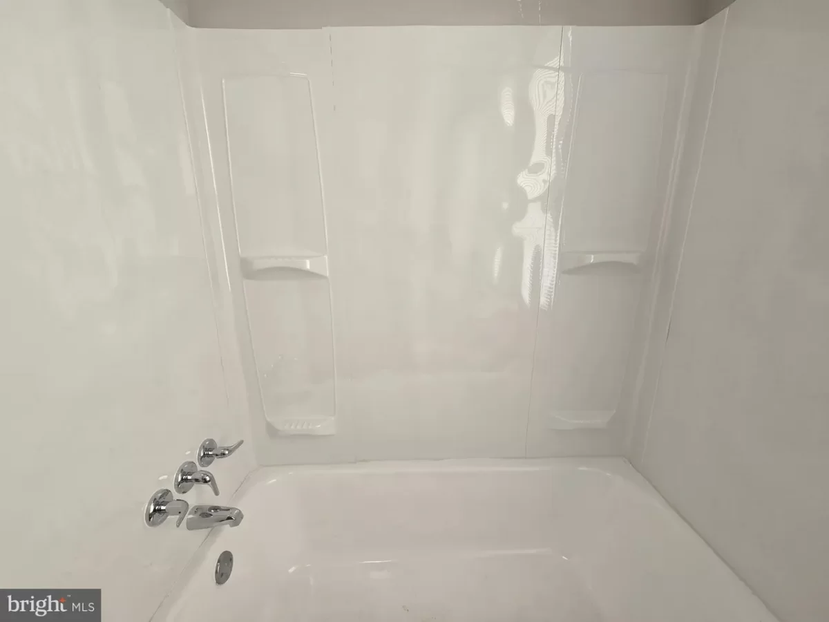 1BR Apartment for Rent in Philadelphia, PA