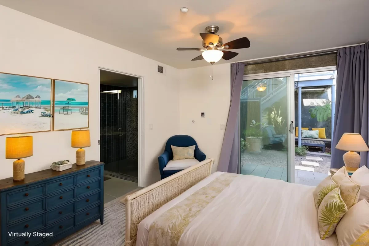 3BR Condo for Sale in San Diego, CA