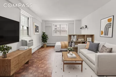 Condo for Sale in Brooklyn, NY
