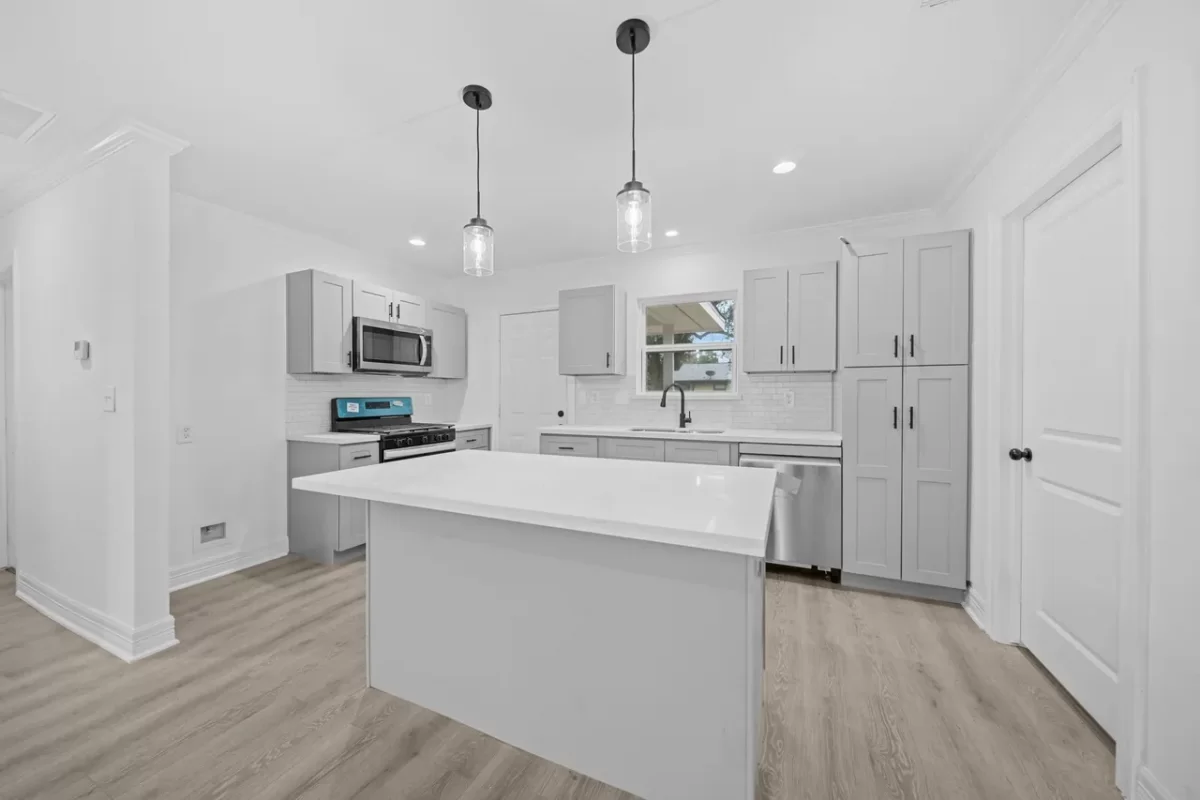 3BR House for Sale in Houston, TX