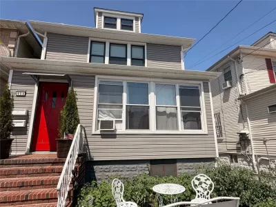 3BR Multi-Family for Rent in North Bergen, NJ