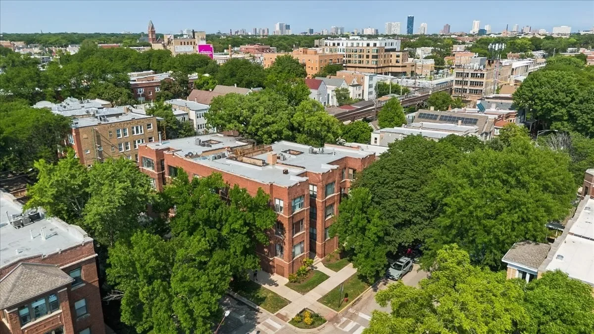 1BR Condo for Sale in Chicago, IL