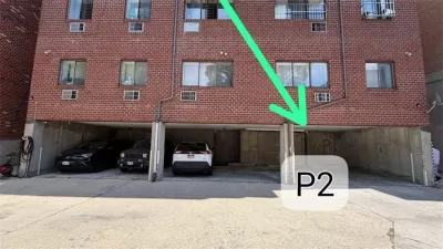 Land for Sale in Queens, NY