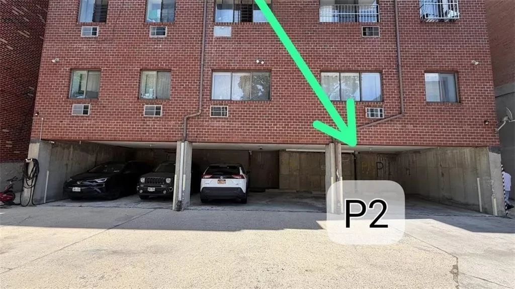 Land for Sale in Queens, NY