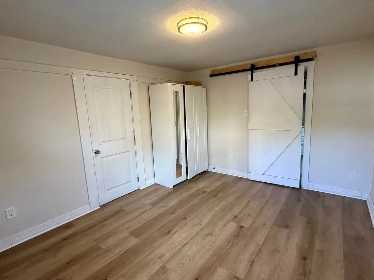 1BR Apartment for Rent in Houston, TX