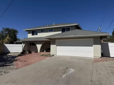 5BR House for Sale in San Diego, CA
