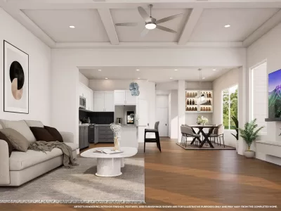 3BR House for Sale in Houston, TX