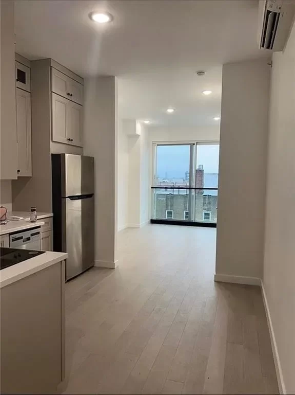 Condo for Sale in Brooklyn, NY