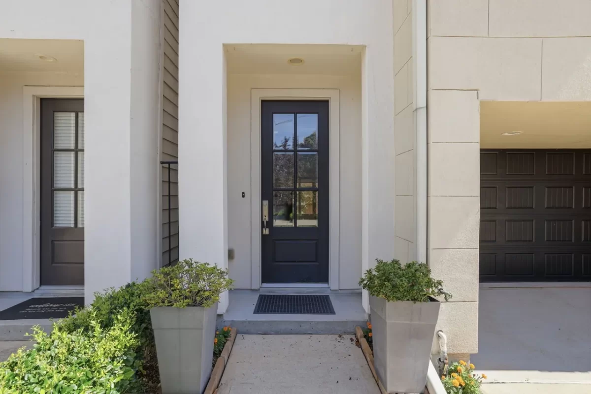 3BR House for Sale in Houston, TX
