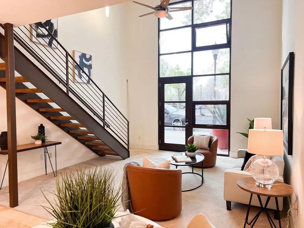 1BR Condo for Sale in San Jose, CA