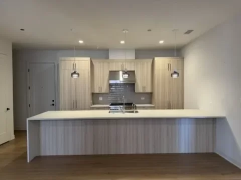3BR Condo for Sale in Chicago, IL