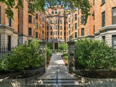 1BR Condo for Sale in Chicago, IL