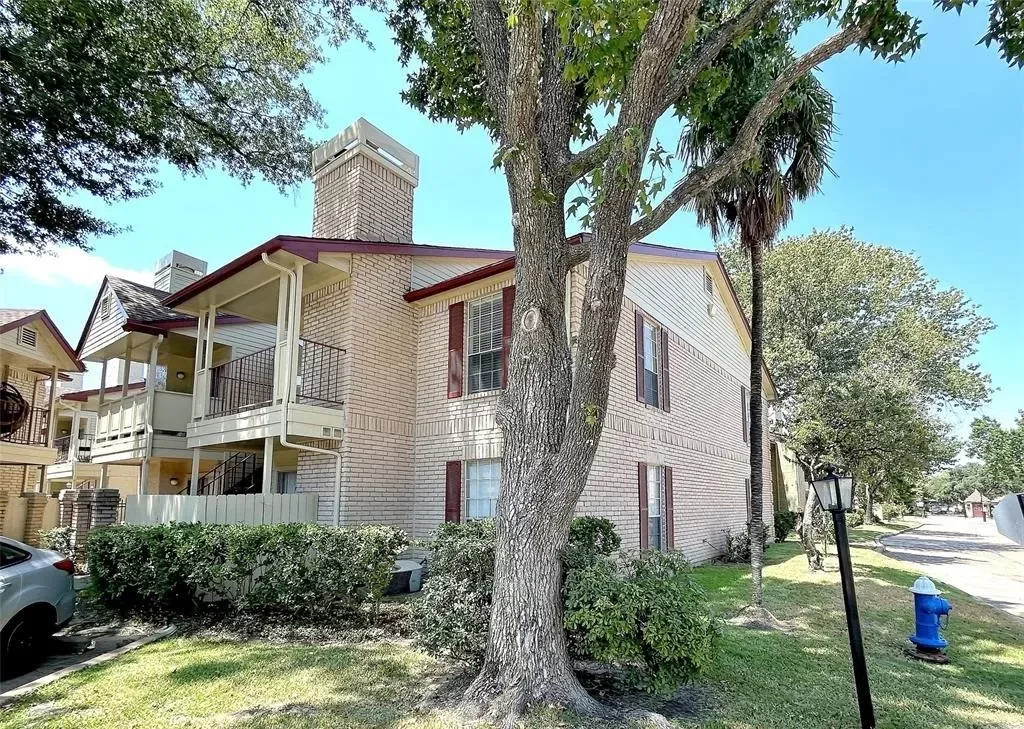 1BR Condo for Rent in Houston, TX