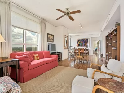 2BR Condo for Sale in San Antonio, TX