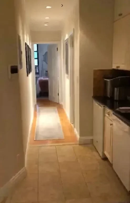 2BR Apartment for Rent in New York, NY