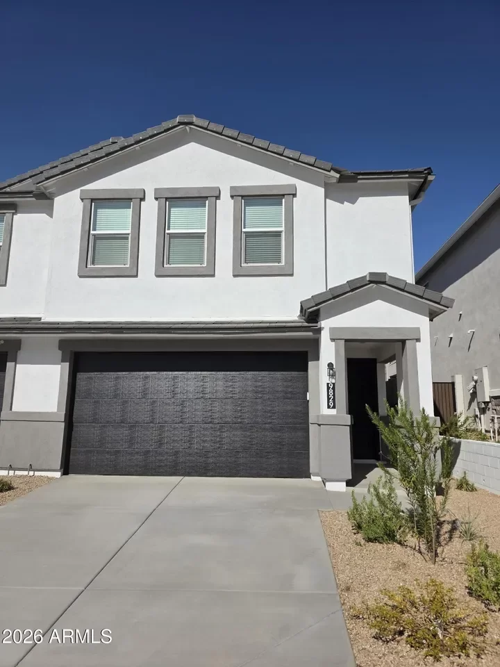 3BR Townhouse for Sale in Phoenix, AZ