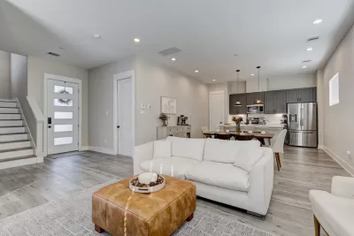 3BR House for Sale in Houston, TX