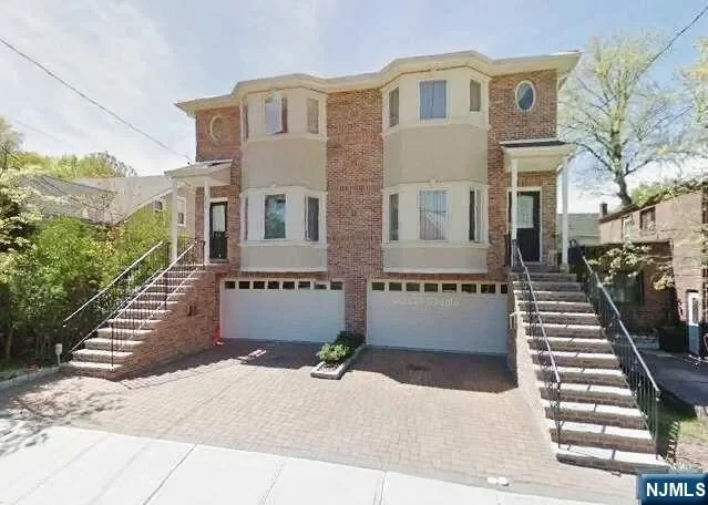 3BR Condo for Rent in Cliffside Park, NJ