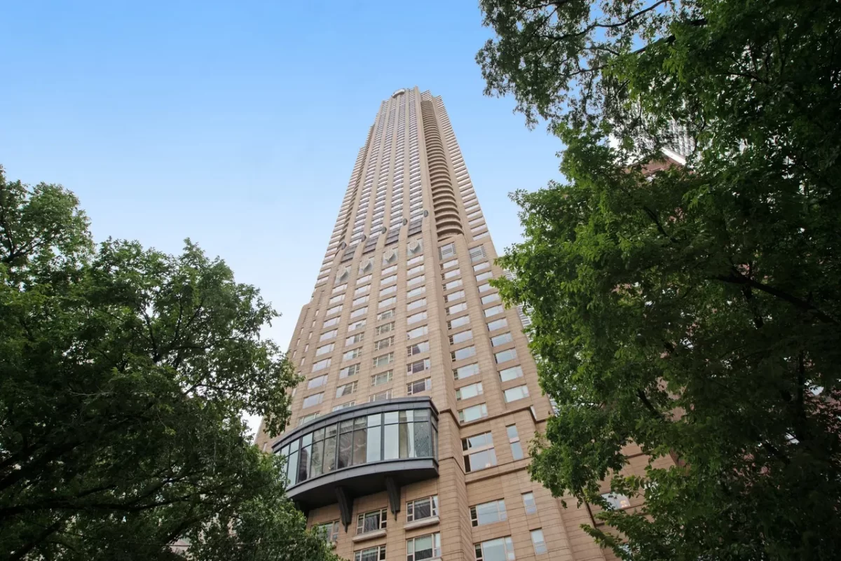 3BR House for Rent in Chicago, IL