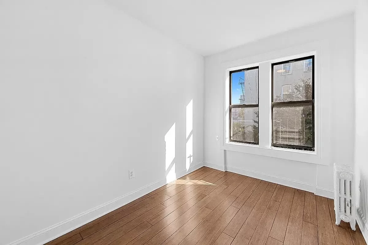 1BR Apartment for Rent in New York, NY