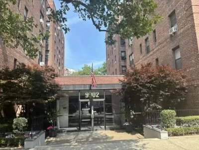 1BR Condo for Sale in Brooklyn, NY