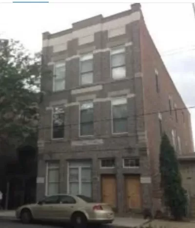 11BR Multi-Family for Sale in Chicago, IL