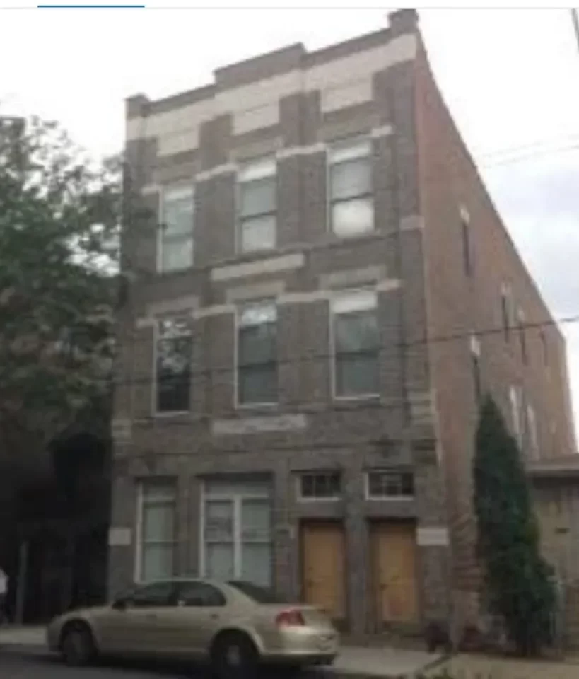 11BR Multi-Family for Sale in Chicago, IL