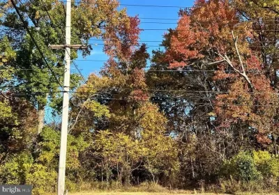 Land for Sale in Deptford, NJ