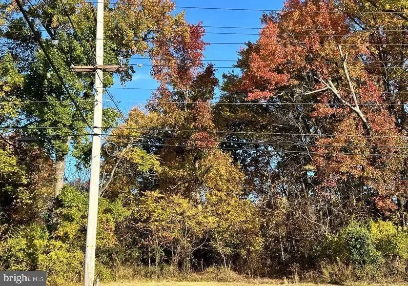 Land for Sale in Deptford, NJ