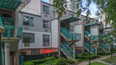 3BR Condo for Sale in Bronx, NY