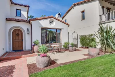 3BR House for Sale in Los Gatos, CA