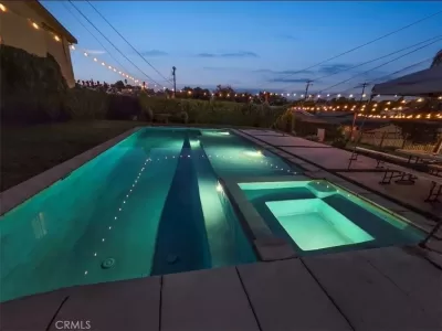 5BR House for Sale in East Los Angeles, CA