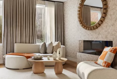 6BR Townhouse for Rent in New York, NY