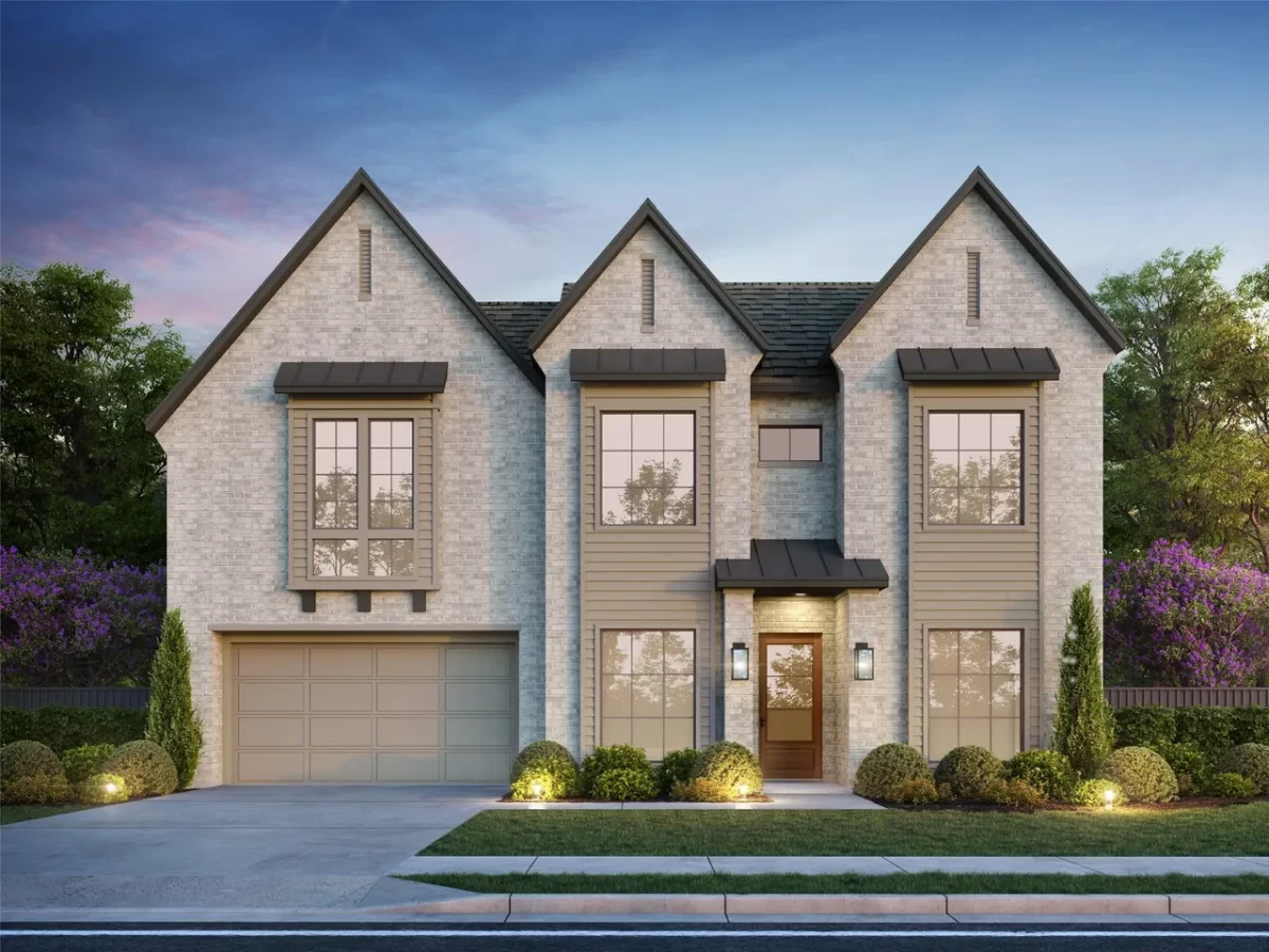 5BR House for Sale in Houston, TX