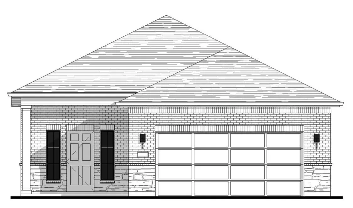 3BR House for Sale in Houston, TX