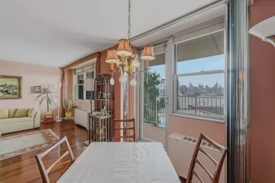 Condo for Sale in West New York, NJ