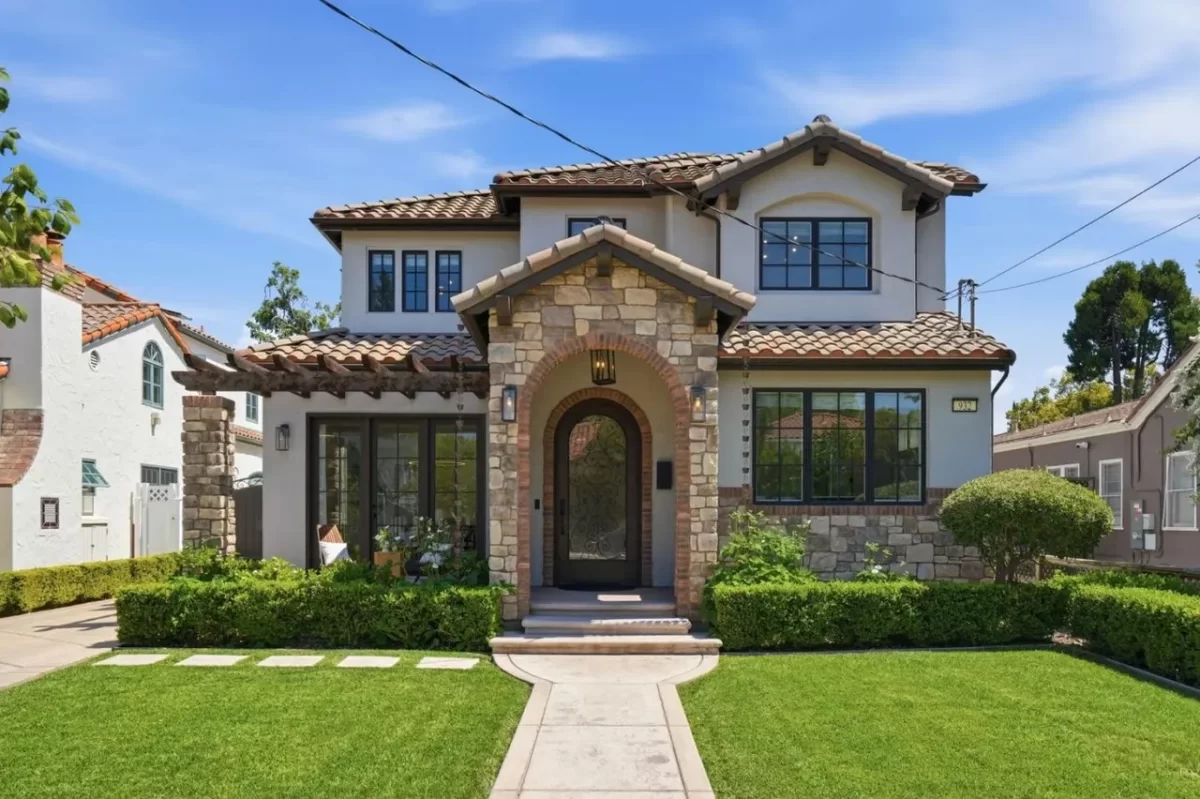 4BR House for Sale in San Jose, CA