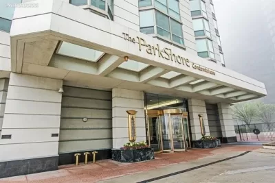 2BR Condo for Rent in Chicago, IL