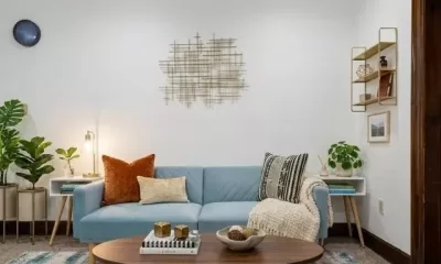 1BR Condo for Sale in Jersey City, NJ