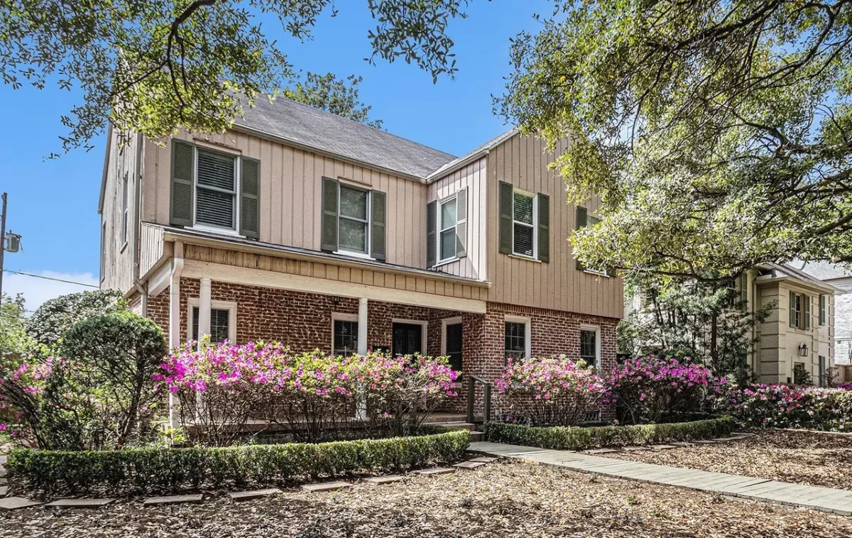 3BR House for Sale in Houston, TX