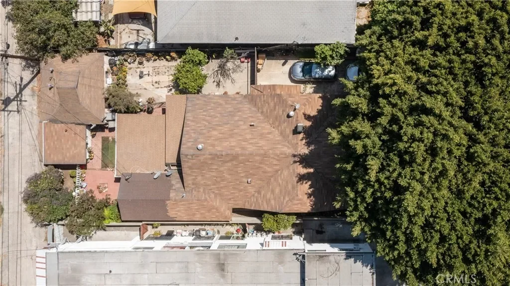 4BR House for Sale in Los Angeles, CA