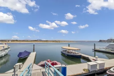 2BR House for Sale in Coronado, CA