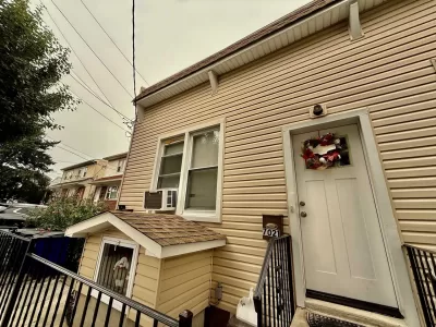 1BR Multi-Family for Rent in North Bergen, NJ