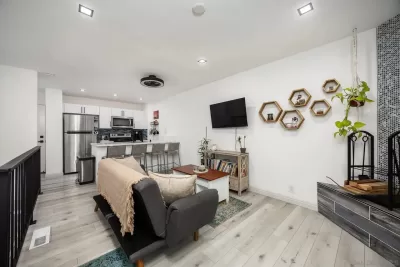 1BR Condo for Sale in San Diego, CA