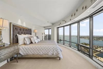 2BR Condo for Sale in San Diego, CA