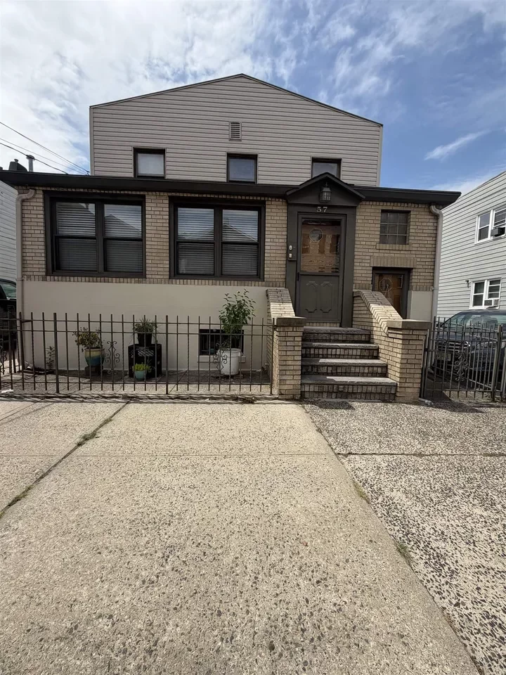 1BR Apartment for Rent in Jersey City, NJ