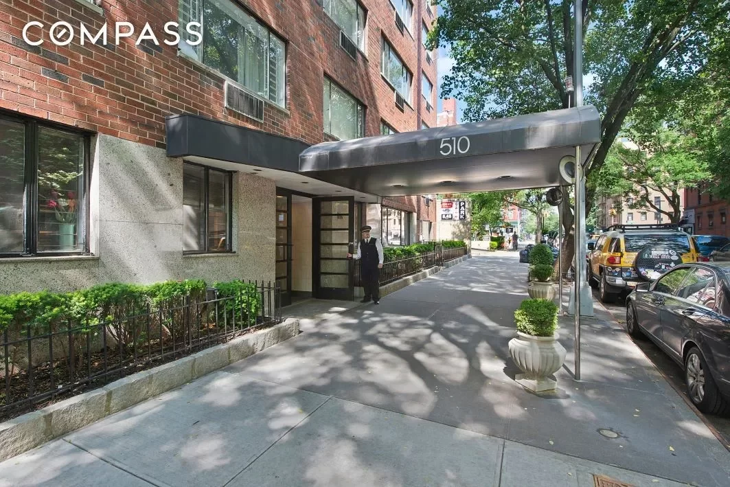 1BR House for Rent in Manhattan, NY