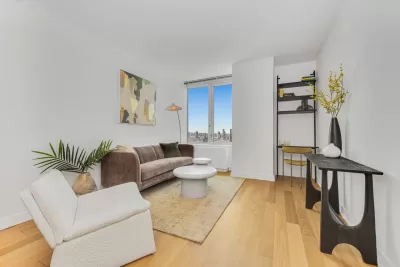 1BR Apartment for Rent in Queens, NY